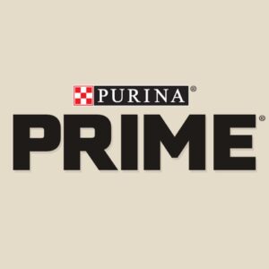 Purina Prime Treats