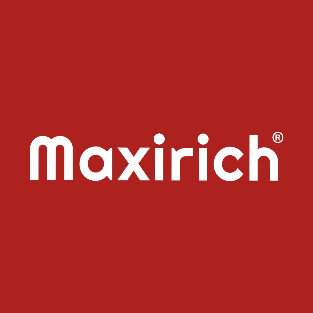 Maxirich