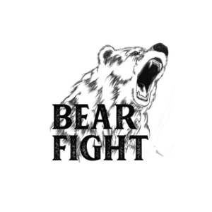 Bear Fight Whiskey