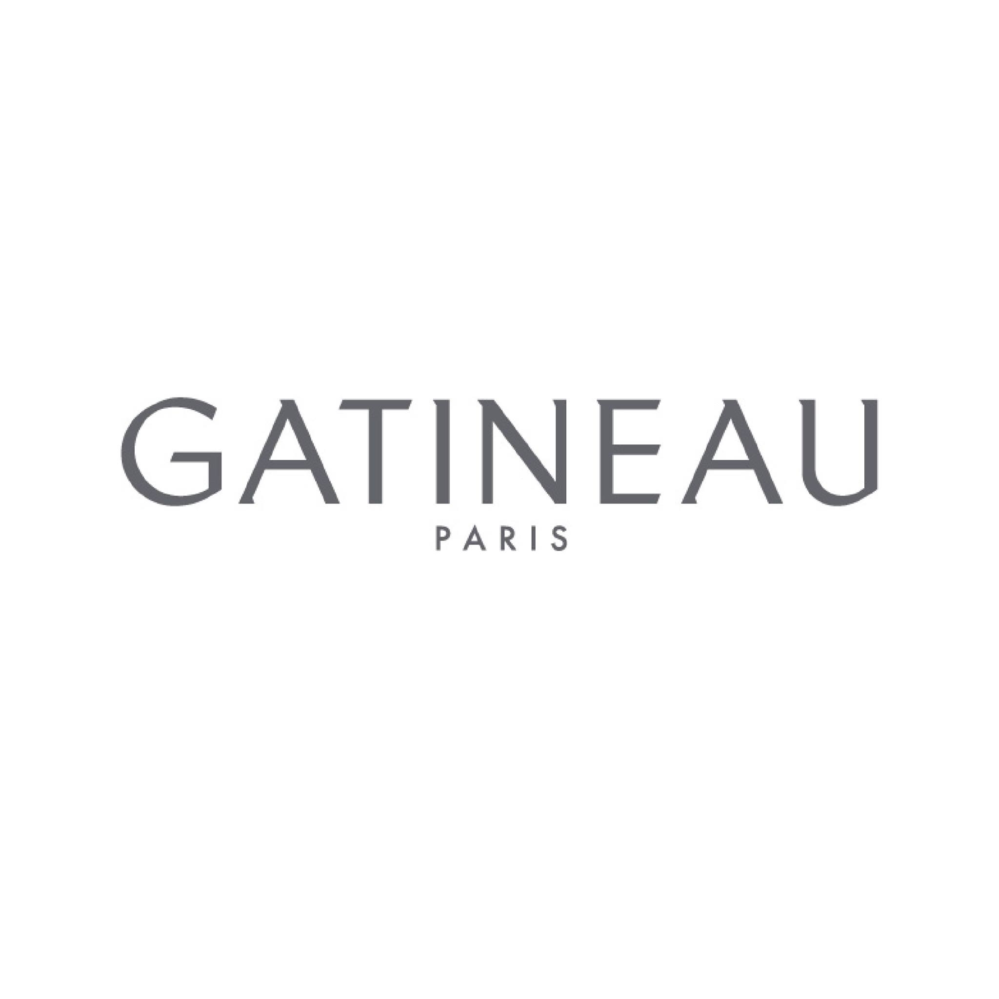 GATINEAU