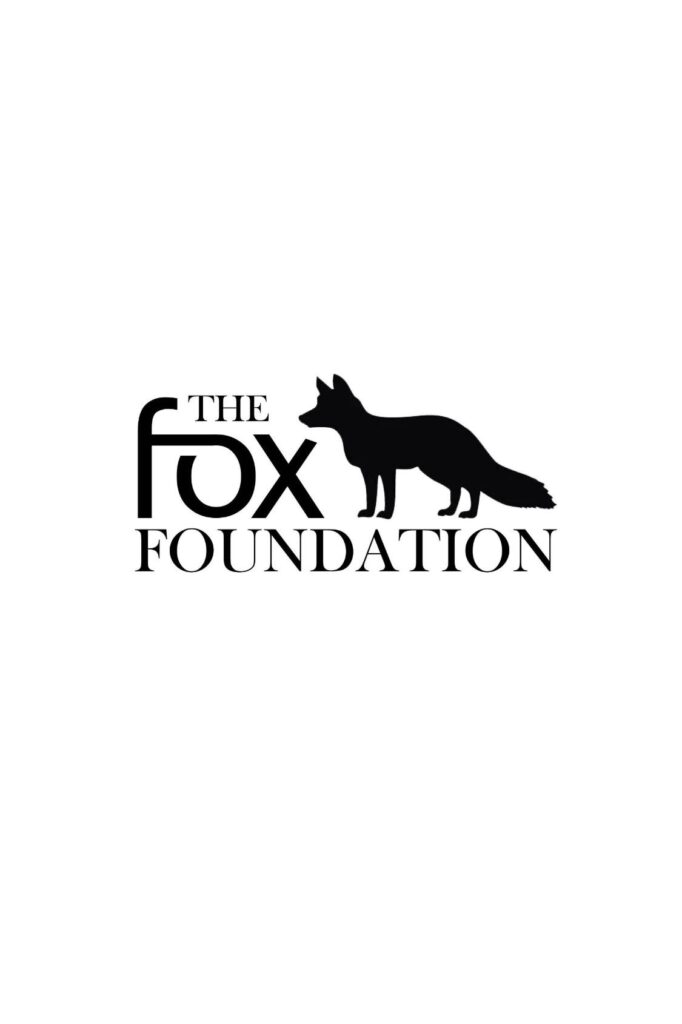 The Fox Foundation