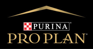 Purina Pro Plan