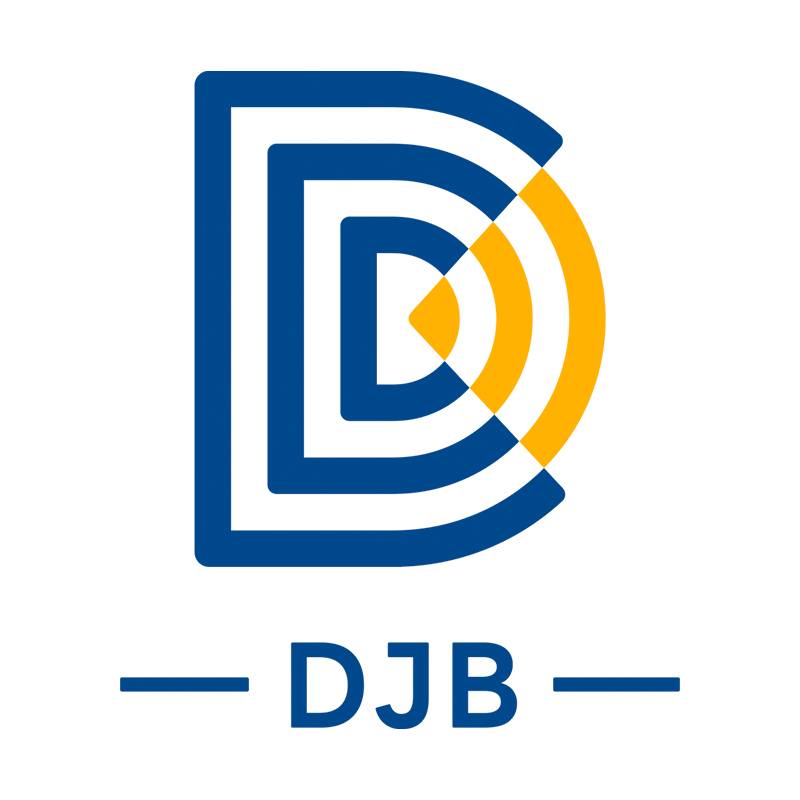 DJB