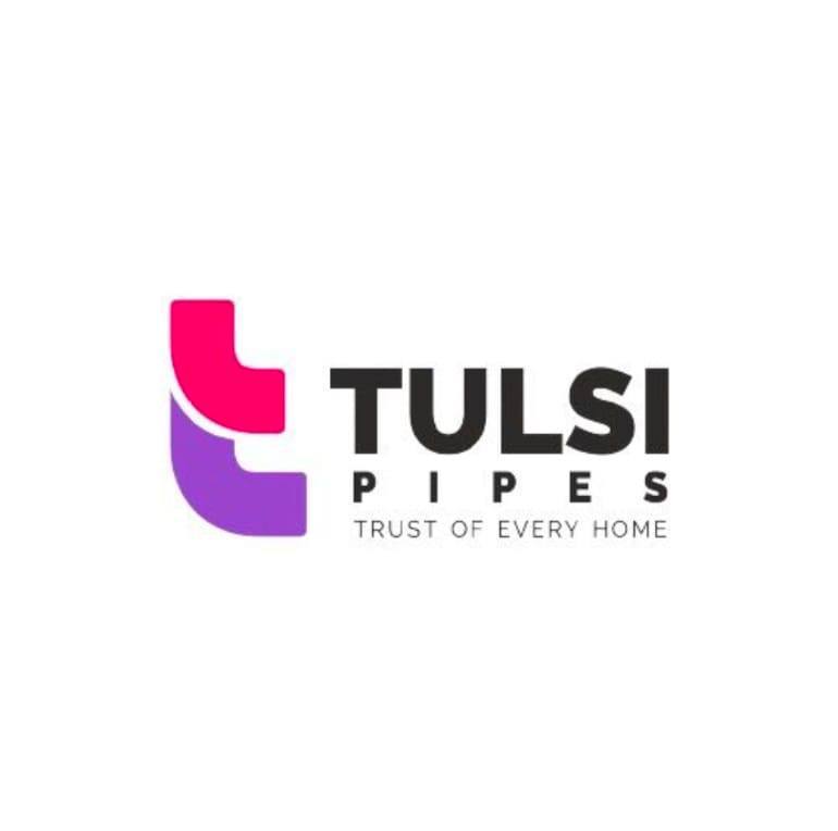 Tulsi Pipes