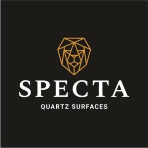 Specta Quartz Surfaces