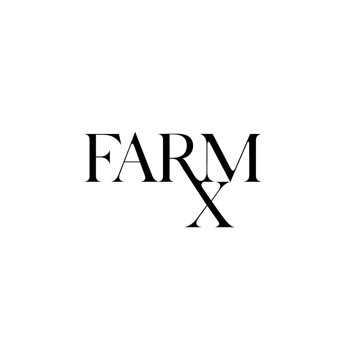 Farm Rx