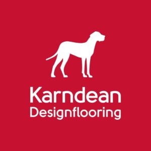 Karndean Designflooring