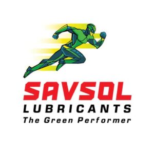 Savsol Lubricants