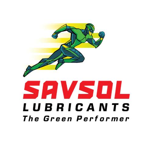 Savsol Lubricants