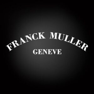 Franck Muller