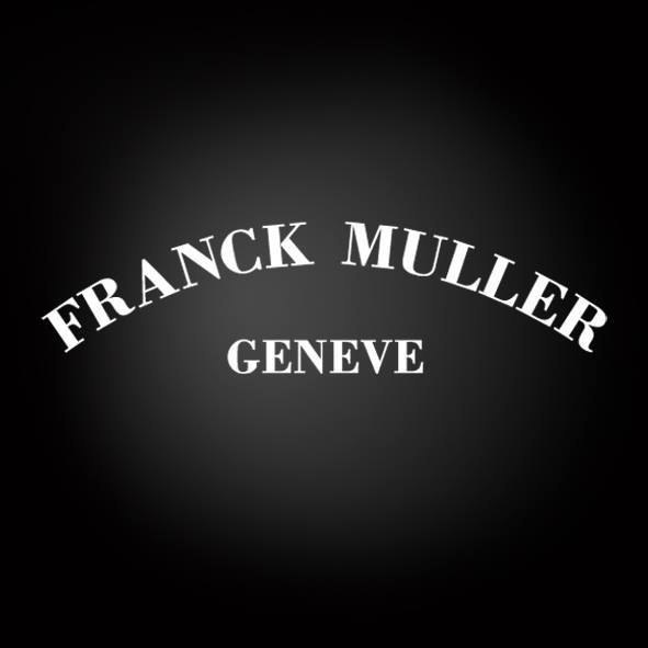 Franck Muller