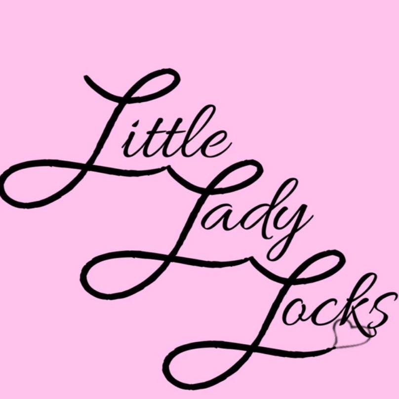 Little Lady Locks Children's Charity