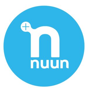 Nuun Hydration