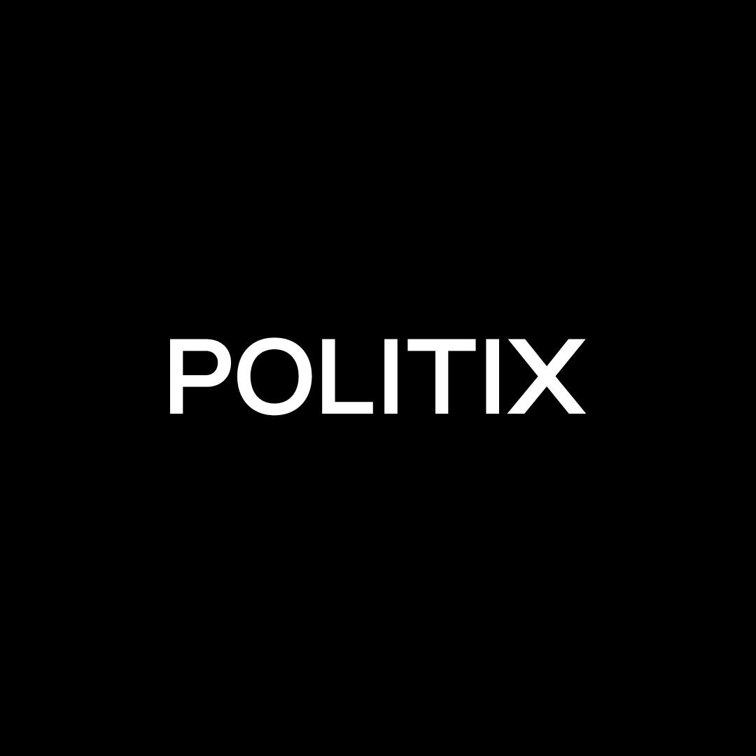 POLITIX