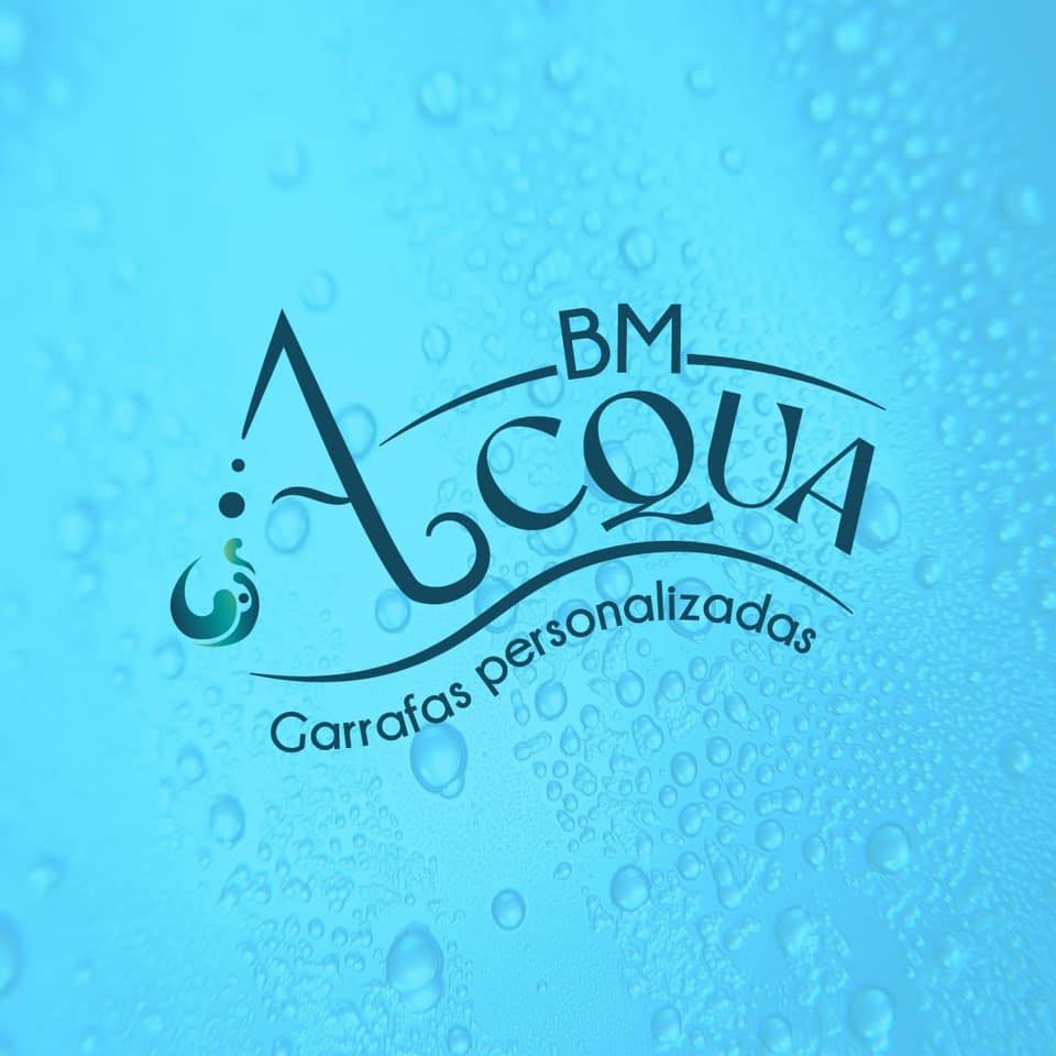 BM ACQUA