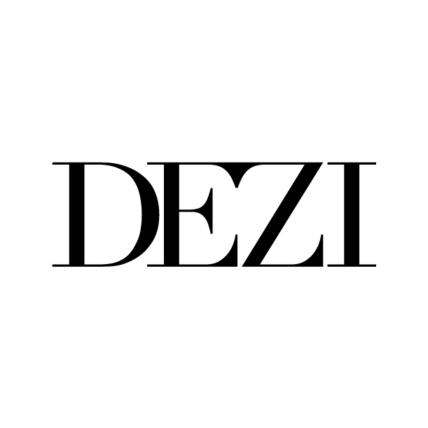 DEZI Celebrity Endorsements List