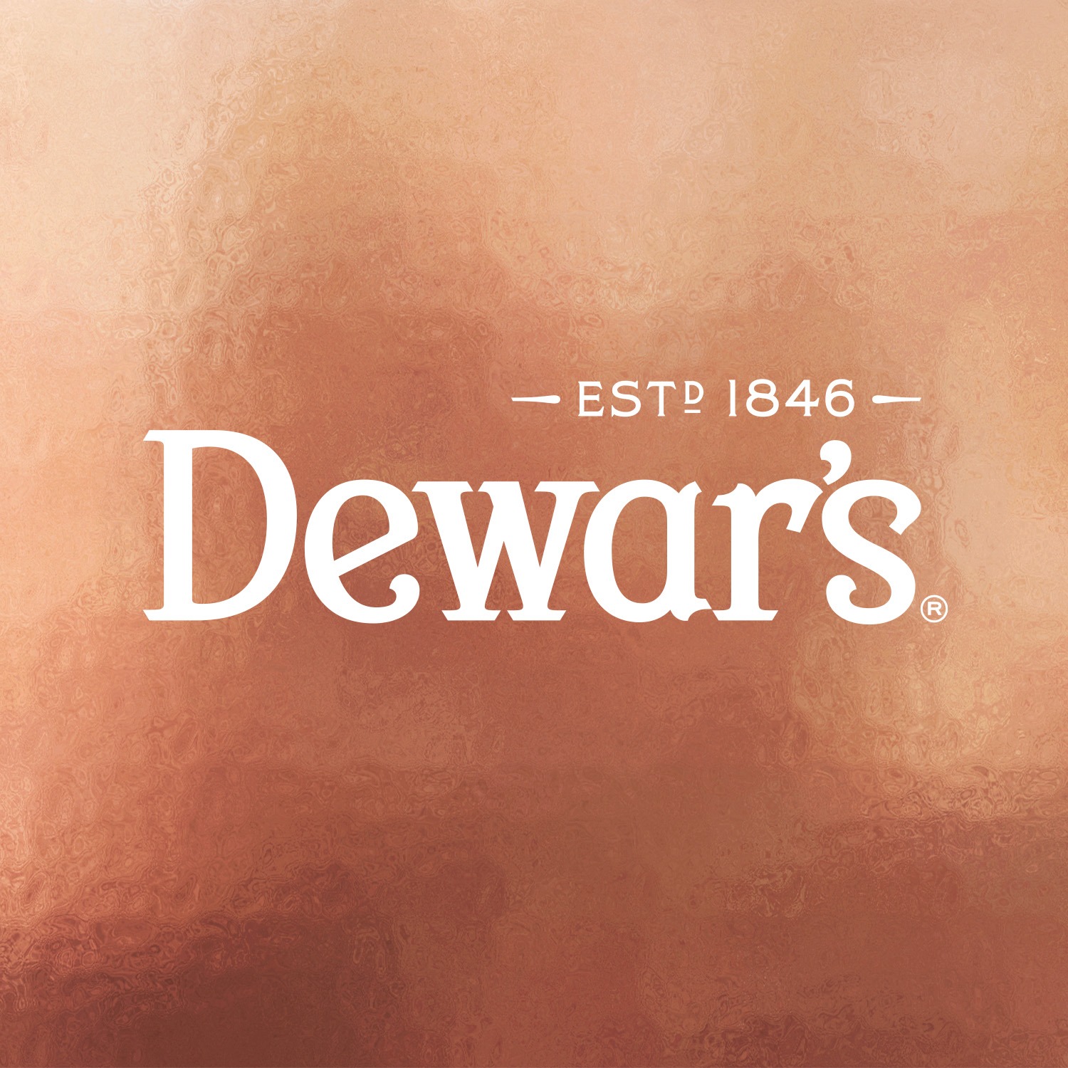 Dewar's