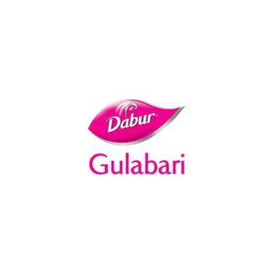 Dabur Gulabari