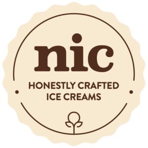 NIC Ice Creams