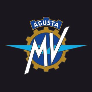 MV Agusta Motor