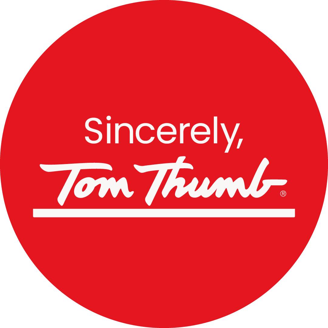 Tom Thumb