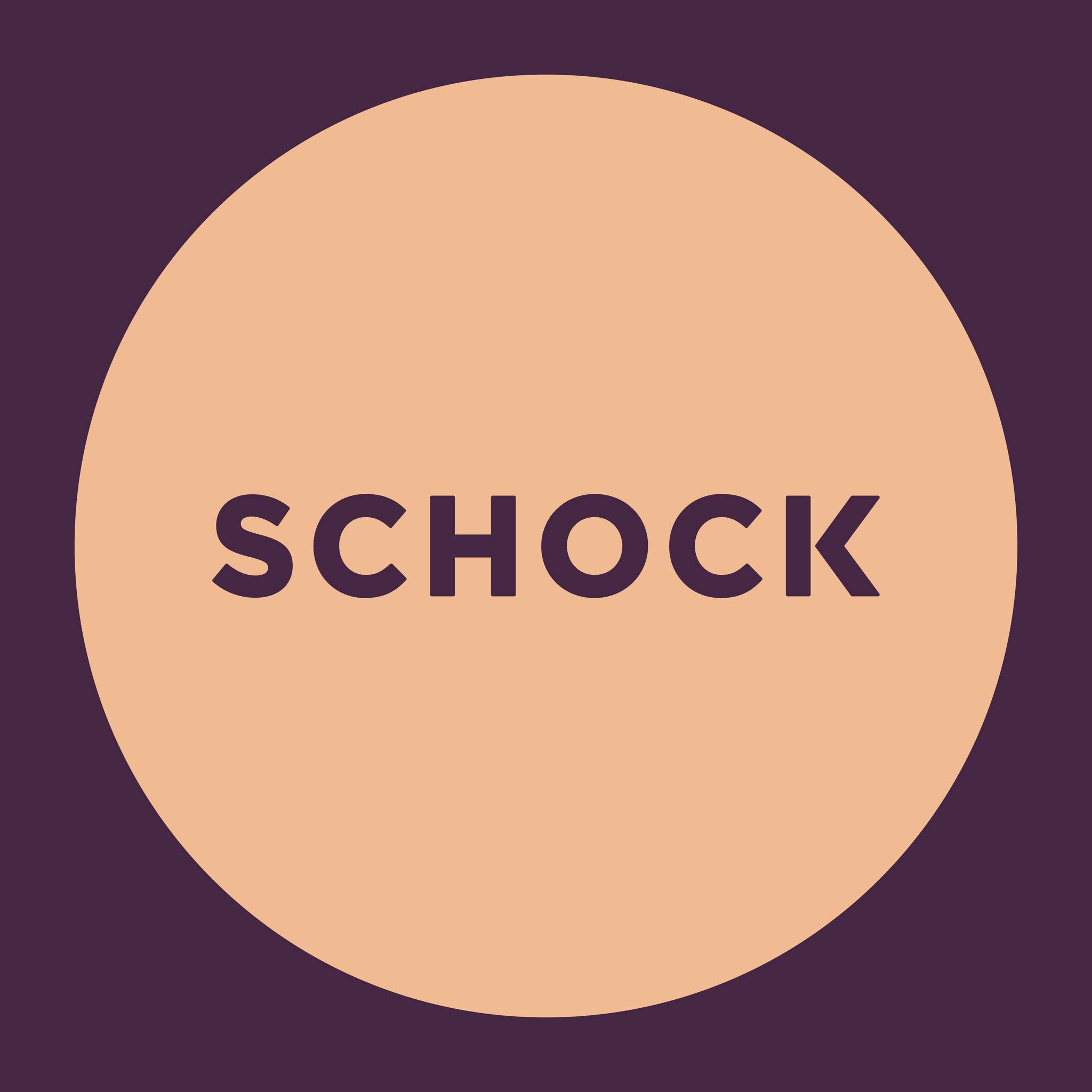 Schock