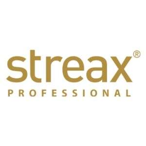 Streax Professional