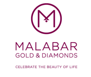 Malabar Gold and Diamonds