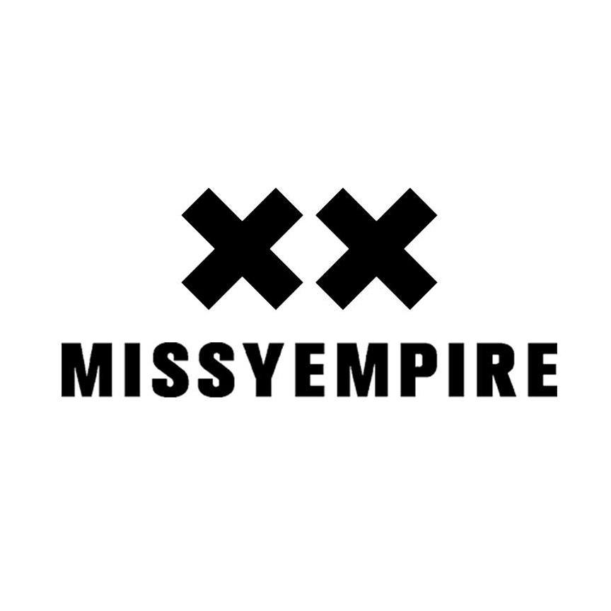 Missy Empire