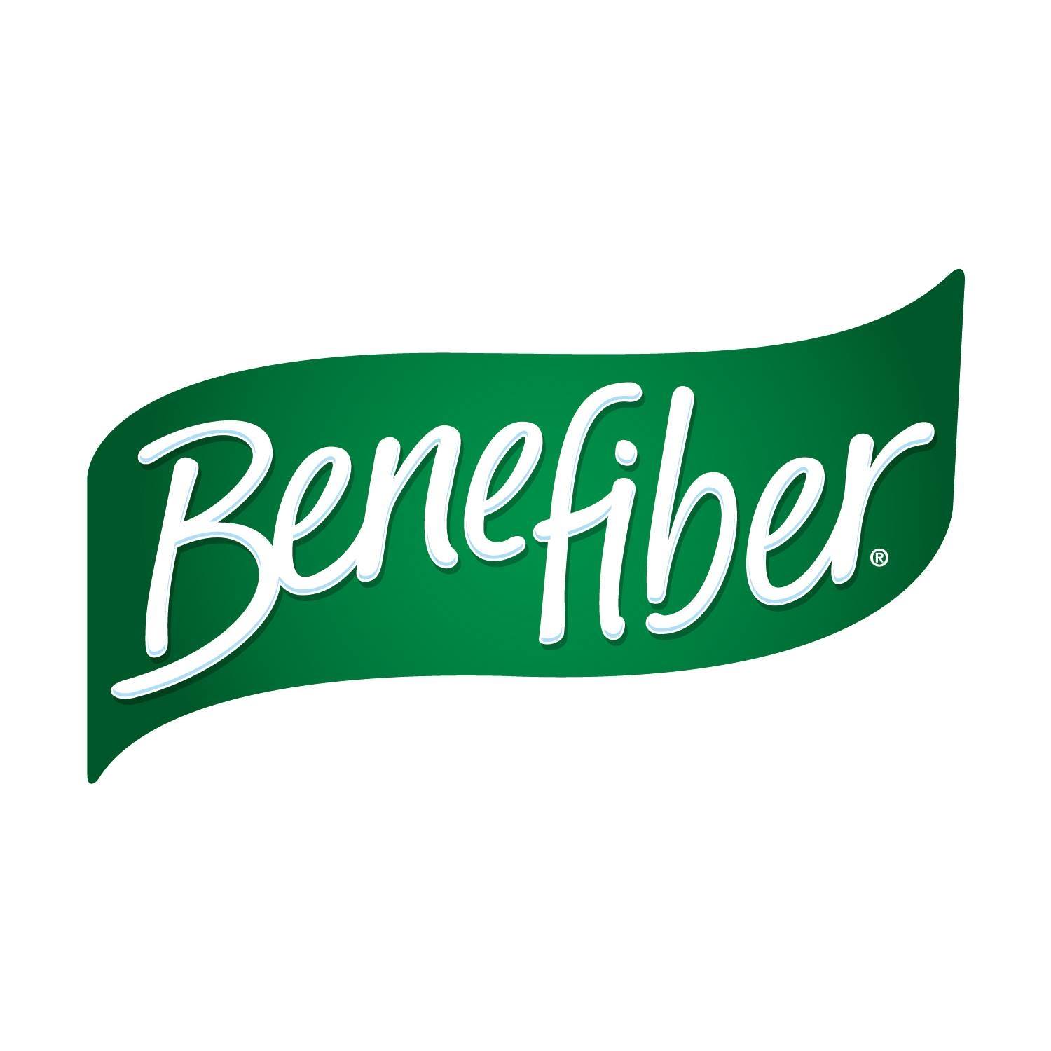 Benefiber