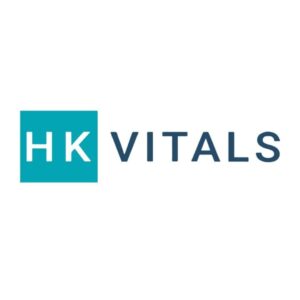 HK Vitals