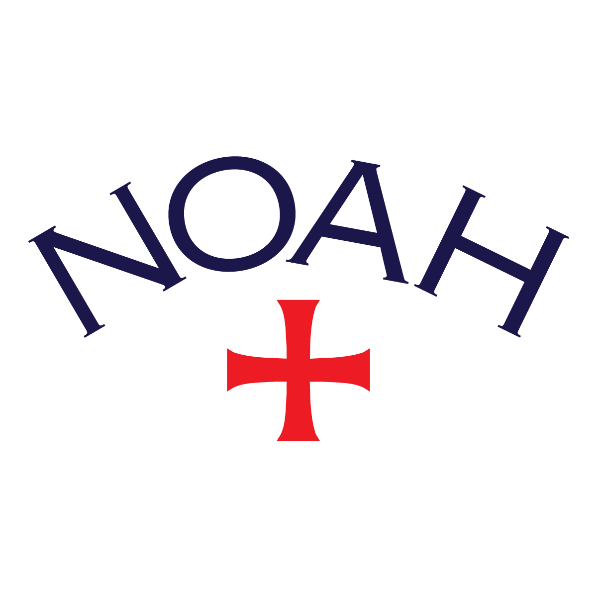 Noah