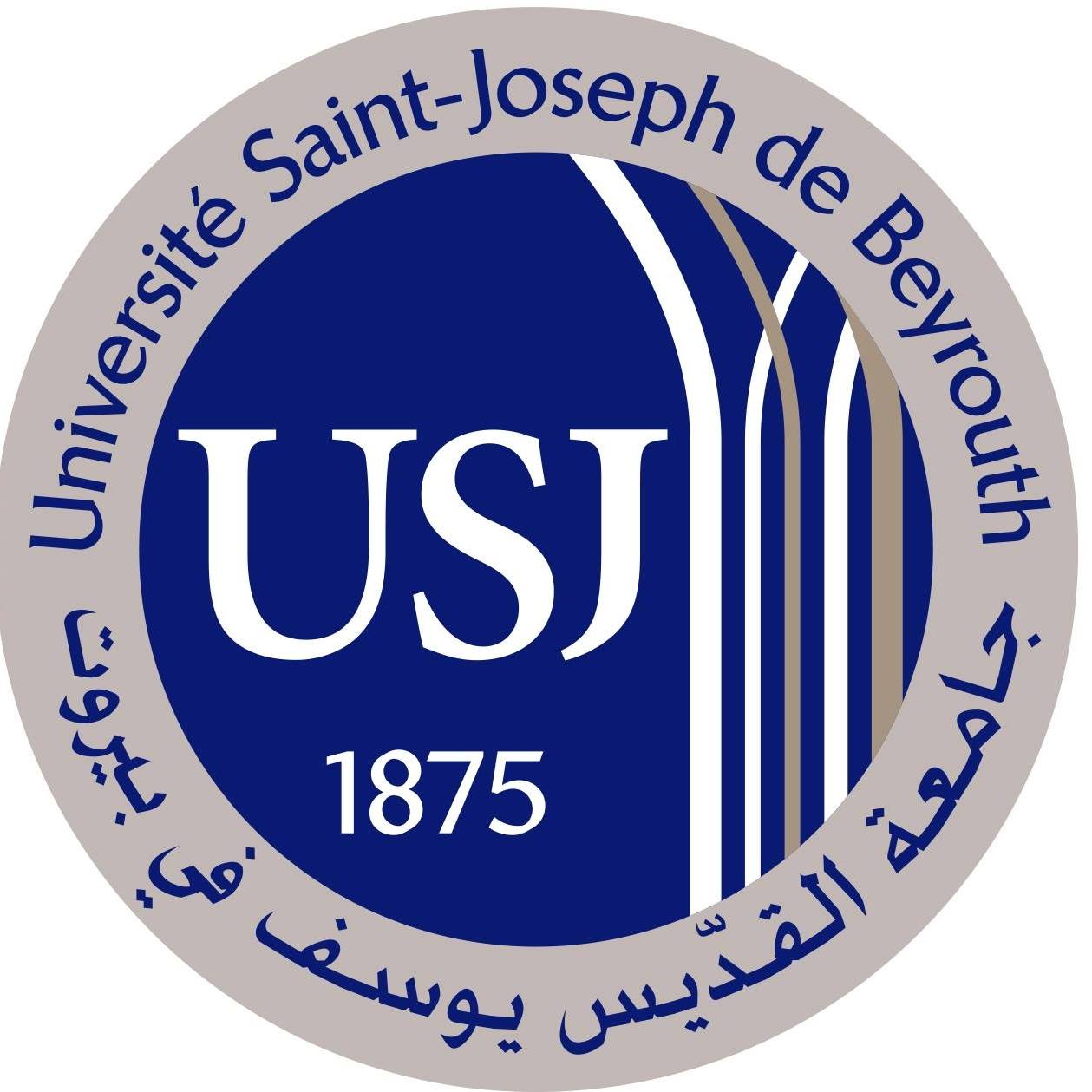 Université Saint-Joseph