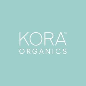 KORA Organics