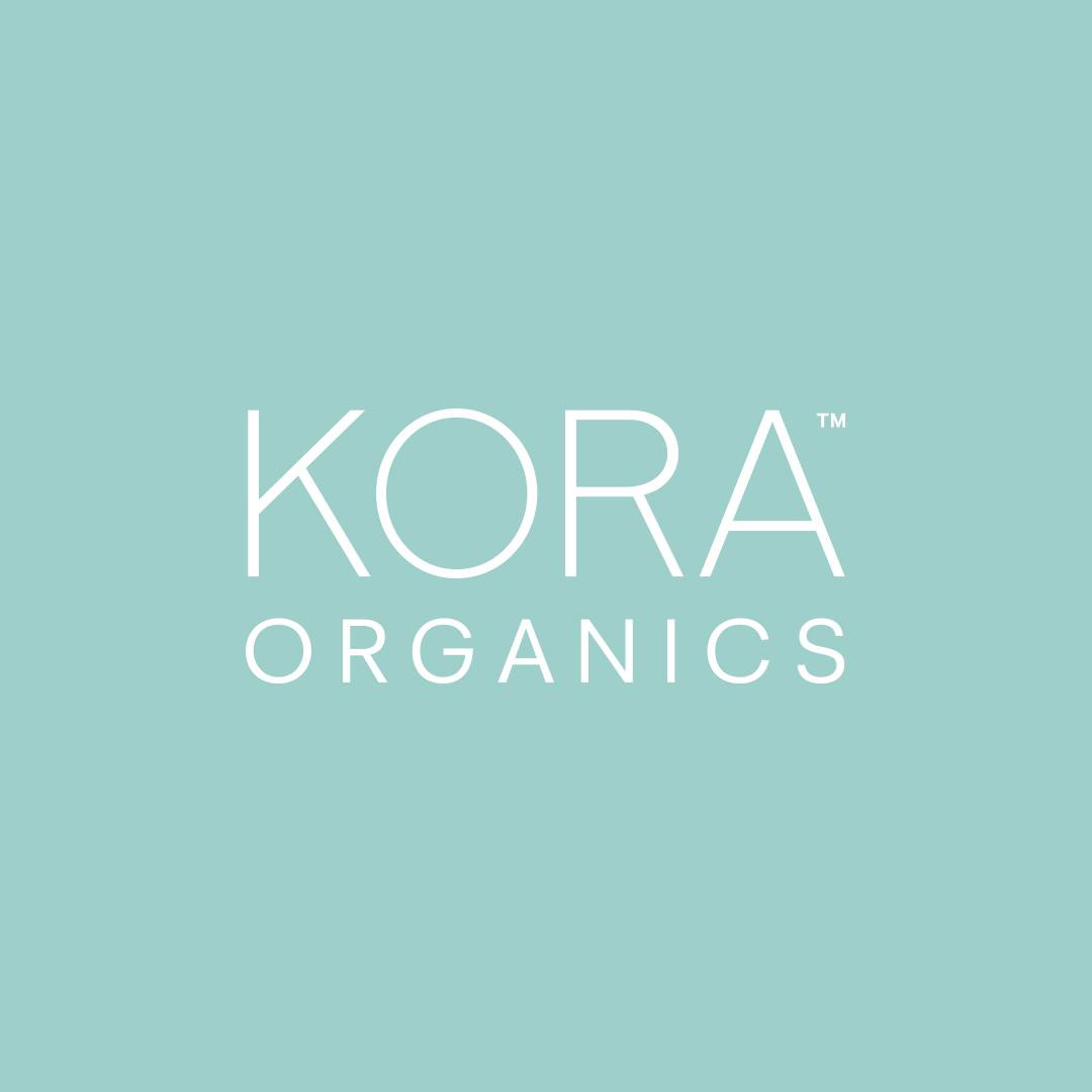 KORA Organics