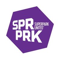 SuperPark