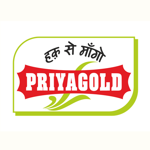 Priyagold