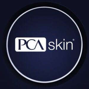 PCA SKIN