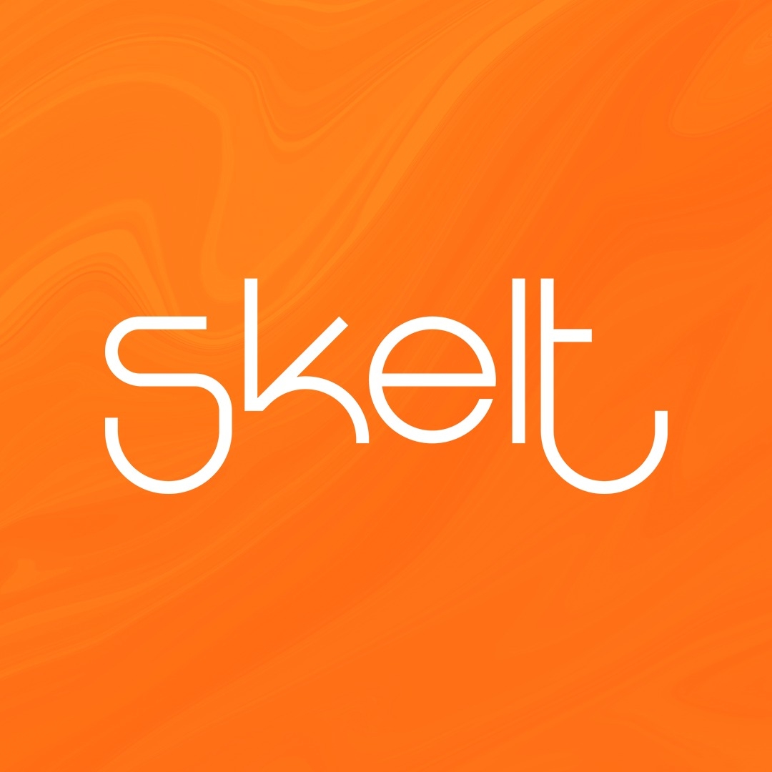 Skelt Cosmetics