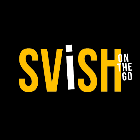 Svish