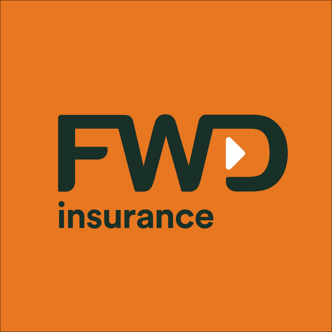 FWD Insurance