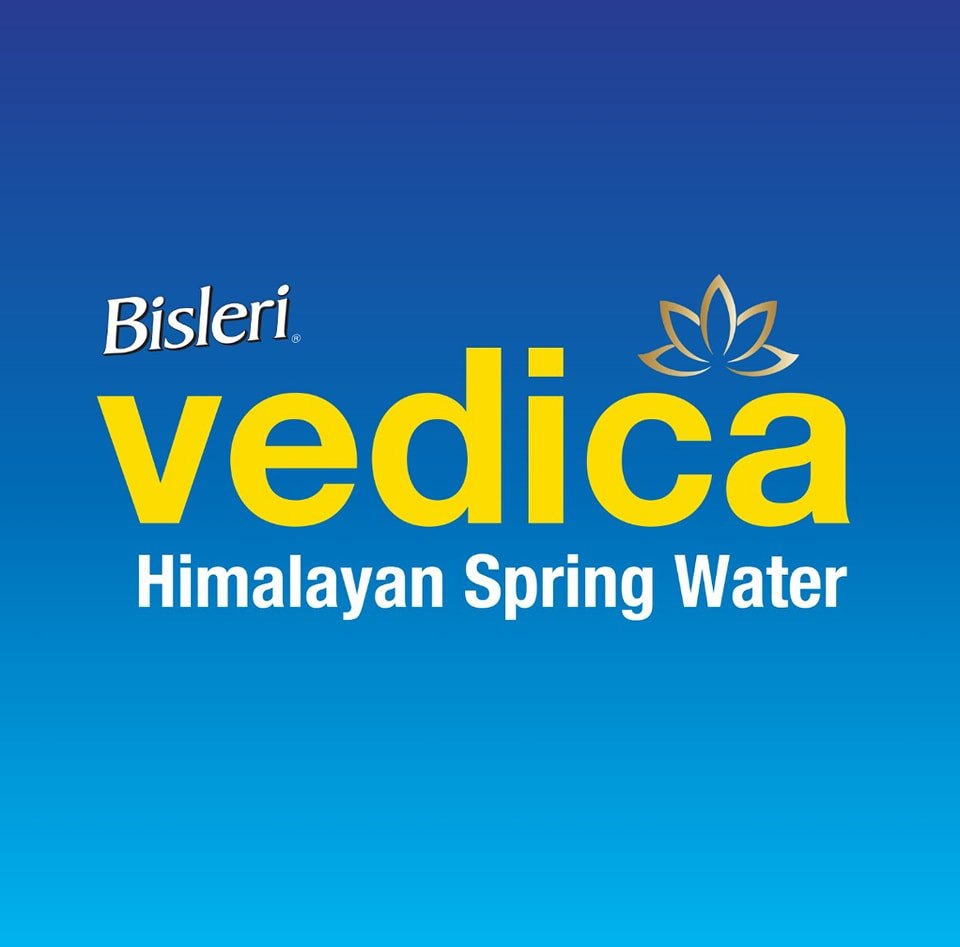 Vedica