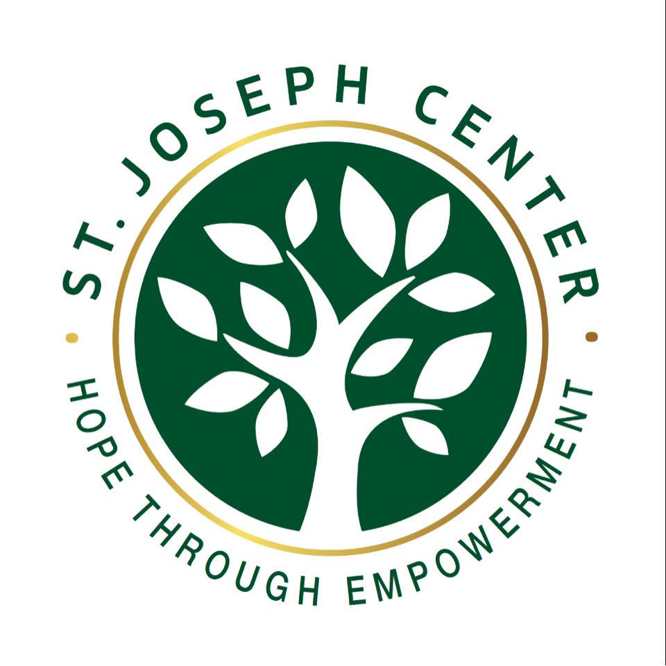 St. Joseph Center