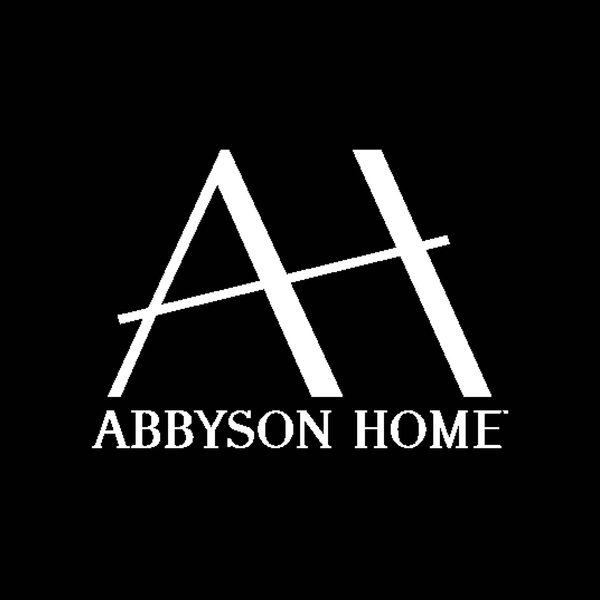 Abbyson