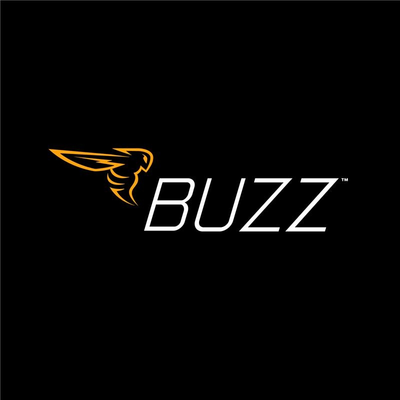 Buzz E-Bikes