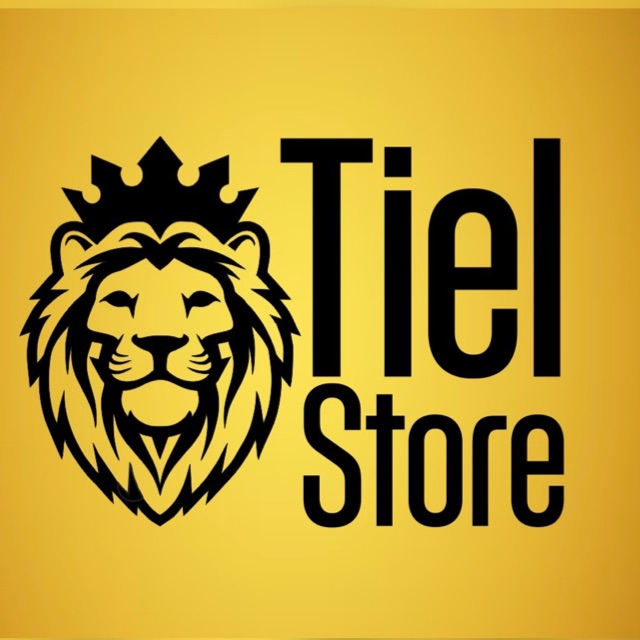 Tiel Store