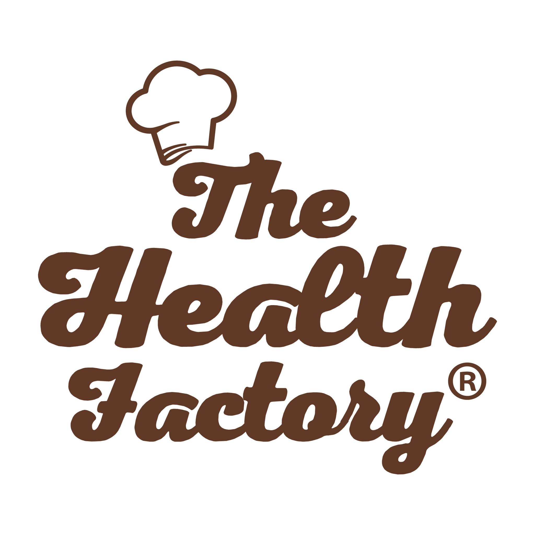 The Health Factory