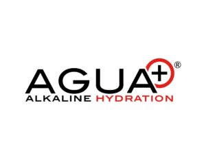 Agua Plus