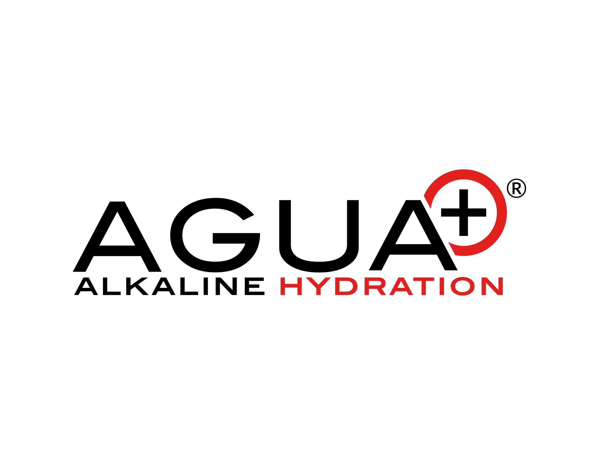 Agua Plus