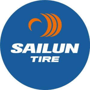 Sailun Tire Philippines